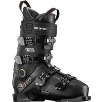 SALOMON Herren ALPINE BOOTS S/PRO 120 SALOMON Herren ALPINE BOOTS S/PRO 120 von Salomon