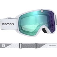 SALOMON Herren Brille FORCE PHOTO SALOMON Herren Brille FORCE PHOTO von Salomon
