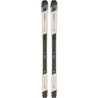 SALOMON Herren Freeride Ski T MTN 86 CARBON + Skins RainDy SALOMON Herren Freeride Ski T MTN 86 CARBON + Skins RainDy von Salomon
