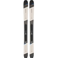 SALOMON Herren Freeride Ski T MTN 96 CARB + Skins Rain Day SALOMON Herren Freeride Ski T MTN 96 CARB + Skins Rain Day von Salomon