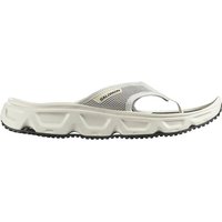 SALOMON Herren Freizeitschuhe SHOES REELAX BREAK 6.0 Vanila/Vanila/Bla SALOMON Herren Freizeitschuhe SHOES REELAX BREAK 6.0 Vanila/Vanila/Bla von Salomon