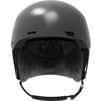 SALOMON Herren Helm BRIGADE+ von Salomon