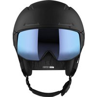 SALOMON Herren Helm HELMET DRIVER PRIME SIGPHOTO MIPS B SALOMON Herren Helm HELMET DRIVER PRIME SIGPHOTO MIPS B von Salomon
