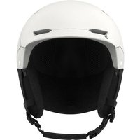 SALOMON Herren Helm HELMET HUSK PRO MIPS White SALOMON Herren Helm HELMET HUSK PRO MIPS White von Salomon