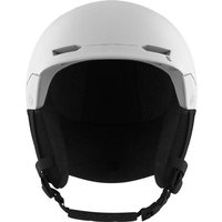 SALOMON Herren Helm HELMET HUSK White SALOMON Herren Helm HELMET HUSK White von Salomon