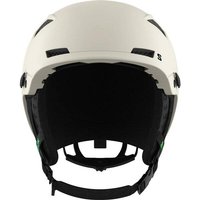 SALOMON Herren Helm HELMET MTN LAB Rainy Day SALOMON Herren Helm HELMET MTN LAB Rainy Day von Salomon