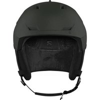 SALOMON Herren Helm HELMET PIONEER LT Rosin SALOMON Herren Helm HELMET PIONEER LT Rosin von Salomon
