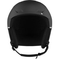 SALOMON Herren Helm PIONEER LT von Salomon