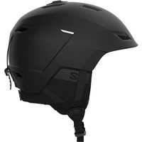 SALOMON Herren Helm PIONEER LT von Salomon