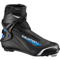 SALOMON Herren Langlaufschuhe Pro Combi Prolink von Salomon