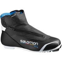 SALOMON Herren Langlaufschuhe "RC8 Prolink" von Salomon