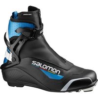 SALOMON Herren Langlaufschuhe "RS Prolink" von Salomon