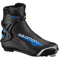 SALOMON Herren Langlaufschuhe "RS Prolink" SALOMON Herren Langlaufschuhe "RS Prolink" von Salomon