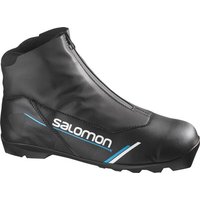 SALOMON Herren Langlaufschuhe XC SHOES ESCAPEX SPORT PLK SALOMON Herren Langlaufschuhe XC SHOES ESCAPEX SPORT PLK von Salomon