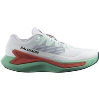 SALOMON Herren Laufschuhe SHOES DRX BLISS 2 White/Electg/Chert von Salomon