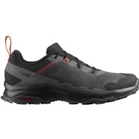 SALOMON Herren Multifunktionsschuhe SHOES ARDENT GTX Black/Mgnt/Sc von Salomon