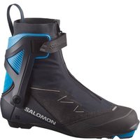 SALOMON Herren Skating-Langlaufschuhe PRO COMBI SC Dark Nav SALOMON Herren Skating-Langlaufschuhe PRO COMBI SC Dark Nav von Salomon