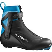 SALOMON Herren Skating-Langlaufschuhe RS8X PROLINK BLACK/Pr von Salomon