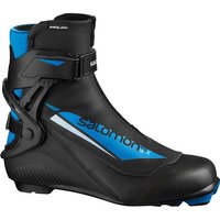 SALOMON Herren Skating-Langlaufschuhe RS8X PROLINK SALOMON Herren Skating-Langlaufschuhe RS8X PROLINK von Salomon