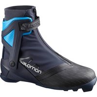 SALOMON Herren Skating-Langlaufschuhe XC SHOES RS10 NOCTURNE PROLINK Dark Navy SALOMON Herren Skating-Langlaufschuhe XC SHOES RS10 NOCTURNE PROLINK Dark Navy von Salomon