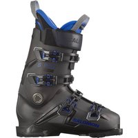 SALOMON Herren Ski-Schuhe ALP. BOOTS S/PRO MV 120 GW Bel M/Blue M von Salomon