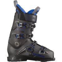 SALOMON Herren Ski-Schuhe ALP. BOOTS S/PRO MV 120 GW Bel M/Blue M SALOMON Herren Ski-Schuhe ALP. BOOTS S/PRO MV 120 GW Bel M/Blue M von Salomon