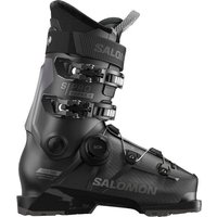 SALOMON Herren Ski-Schuhe ALP. BOOTS S/PRO SUPRA BOA X100 SALOMON Herren Ski-Schuhe ALP. BOOTS S/PRO SUPRA BOA X100 von Salomon