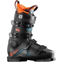 SALOMON Herren Skischuhe "S/MAX 120" SALOMON Herren Skischuhe "S/MAX 120" von Salomon