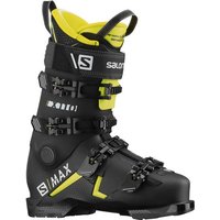 SALOMON Herren Skischuhe S/MAX X110 GW SALOMON Herren Skischuhe S/MAX X110 GW von Salomon