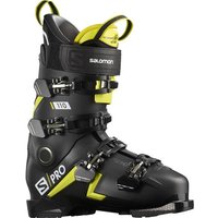 SALOMON Herren Skischuhe S/PRO 110 GW SALOMON Herren Skischuhe S/PRO 110 GW von Salomon