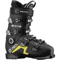 SALOMON Herren Skischuhe S/PRO HV X90+ CS GW SALOMON Herren Skischuhe S/PRO HV X90+ CS GW von Salomon