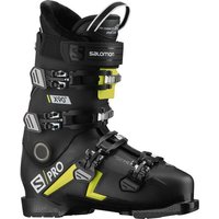SALOMON Herren Skischuhe S/PRO X90+ CS GW SALOMON Herren Skischuhe S/PRO X90+ CS GW von Salomon