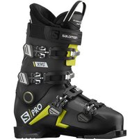 SALOMON Herren Skischuhe S/PRO X90+ CS von Salomon