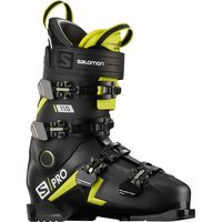 SALOMON Herren Skischuhe "S/Pro 110" SALOMON Herren Skischuhe "S/Pro 110" von Salomon