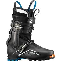 SALOMON Herren Skischuhe X-ALP EXPLORE SALOMON Herren Skischuhe X-ALP EXPLORE von Salomon