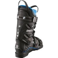 SALOMON Herren Skischuhe "X Max 100 Men" SALOMON Herren Skischuhe "X Max 100 Men" von Salomon