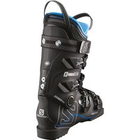 SALOMON Herren Skischuhe "X Max 100 Men" von Salomon