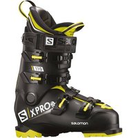 SALOMON Herren Skischuhe "X Pro 110" SALOMON Herren Skischuhe "X Pro 110" von Salomon