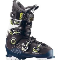 SALOMON Herren Skischuhe X Pro 120 SALOMON Herren Skischuhe X Pro 120 von Salomon