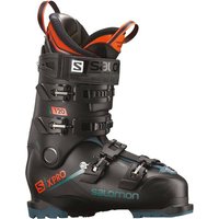 SALOMON Herren Skischuhe "X Pro 120" SALOMON Herren Skischuhe "X Pro 120" von Salomon