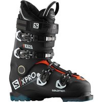 SALOMON Herren Skischuhe "X Pro X90 CS" SALOMON Herren Skischuhe "X Pro X90 CS" von Salomon