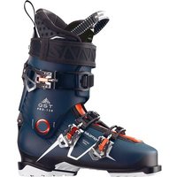 SALOMON Herren Skistiefel QST PRO 120 SALOMON Herren Skistiefel QST PRO 120 von Salomon