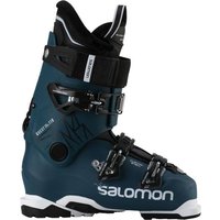 SALOMON Herren Skistiefel Quest Pro 110 CS Sport SALOMON Herren Skistiefel Quest Pro 110 CS Sport von Salomon