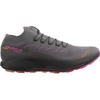 SALOMON Herren Trailrunningschuhe SHOES PULSAR TRAIL 2 /PRO Pkiten/Black/P SALOMON Herren Trailrunningschuhe SHOES PULSAR TRAIL 2 /PRO Pkiten/Black/P von Salomon