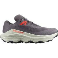 SALOMON Herren Trailrunningschuhe SHOES ULTRA GLIDE 3 Excali/Icicle/Neon F SALOMON Herren Trailrunningschuhe SHOES ULTRA GLIDE 3 Excali/Icicle/Neon F von Salomon