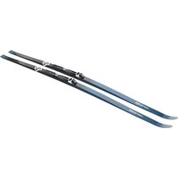SALOMON Herren XC Nordicski Set SNOWSCAPE 7 PM PLK AUTO SALOMON Herren XC Nordicski Set SNOWSCAPE 7 PM PLK AUTO von Salomon