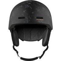 SALOMON Kinder Helm HELMET ORKA Tie & Dye SALOMON Kinder Helm HELMET ORKA Tie & Dye von Salomon