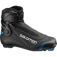SALOMON Kinder Langlauf-Skischuhe S/RACE SKIATHLON PROLINK JR SALOMON Kinder Langlauf-Skischuhe S/RACE SKIATHLON PROLINK JR von Salomon