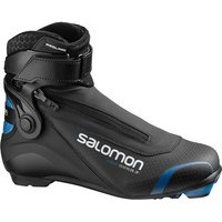 SALOMON Kinder Langlauf-Skischuhe S/RACE SKIATHLON PROLINK JR SALOMON Kinder Langlauf-Skischuhe S/RACE SKIATHLON PROLINK JR von Salomon