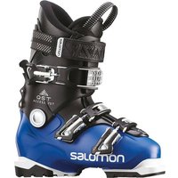 SALOMON Kinder Skischuhe QST Access 70 T von Salomon